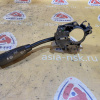 Блок подрулевых переключателей Mercedes CLK-Class W208/W210 '2001 A2105450110