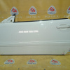 Дверь боковая Mercedes CLK-Class W208/C208 L Купе, в сборе A2087200705 '2001