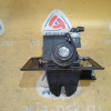 Замок крышки багажника Mercedes CLK-Class W202/W208/W210 '2001 A2087500191