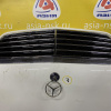 Капот Mercedes CLK-Class W208/A208/C208 '2001 с решёткой Avantgarde A2088800257