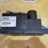 Компрессор центрального замка Mercedes A2108002548 CLK-Class W208/W210 '2001 Bosch
