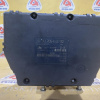 Блок ABS Mercedes CLK-Class W208 ESP A0034317012 (скол на фишке) A1705450132 '2001