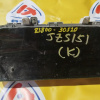 Панель приборов Toyota Crown JZS151 83800-30520