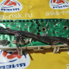 Панель приборов Toyota Crown JZS151 83800-30550