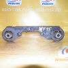 Подушка редуктора Nissan Juke NF15/JF15/F15/VZNY12/NB30/CNC25/NC25/DNT31/T31 Заднего редуктора. F в 55419-JG200