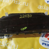 Панель приборов Toyota Chaser/Cresta/Mark II GX100 83800-22080