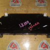 Панель приборов Toyota Chaser/Cresta/Mark II GX100 83800-22080/81