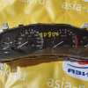 Панель приборов Toyota Carina ED ST202 a/t 83100-2D800
