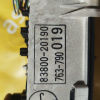 Панель приборов Toyota Caldina CT190 (без стекла) 83200-20190
