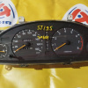 Панель приборов Toyota Caldina ST195 83800-20601