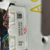 Панель приборов Toyota Estima #CR30/40 a/t 83800-2J220