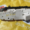 Панель приборов Toyota Estima #CR30/40 a/t 83800-2J220