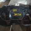 Панель приборов NISSAN Teana J32 JN29A