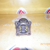 Фланец кардана Nissan Cube/March ANZ10/AK11/ANK11 CGA3 R 4WD К редуктору.