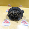 Ступица Subaru SF5/SF9/GG9 Forester '1997-1999 зад, лев ABS DISK БЕЗ ДИСКА И СУППОРТА 28012AA033/28052AA031