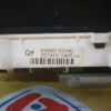 Панель приборов TOYOTA Camry Gracia SXV20 83800-33190