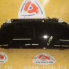 Панель приборов Toyota Chaser/Cresta/Mark II GX100 Дефект стекла 83800-22081