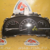 Панель приборов TOYOTA Ipsum ACM20 83800-44370