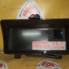 Монитор Honda Elysion RR1 39810-SJK-J012-M1