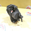 Суппорт Toyota ACV30/ACV35/MCV30/MCV36 Camry перед, прав ПОД ДИСК 275x28 (63-28) ДЕФЕКТ СЛОМАН ШТУЦЕР ПРОКАЧКИ 47730-33190