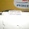Панель приборов Subaru Forester SH5 85001-SC000