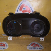 Панель приборов Subaru Levorg VM4 85001-VA020