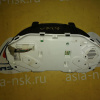 Панель приборов Subaru Levorg VM4 85001-VA020