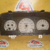 Панель приборов MITSUBISHI RVR N23W MB897503