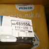 Панель приборов Mitsubishi Chariot Grandis N84W MR489556