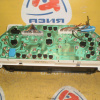 Панель приборов Suzuki Jimny JB23W 34101-81A10