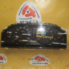 Панель приборов NISSAN Bluebird Sylphy G10 Брак стекла 6N000
