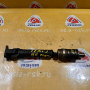 Кардан Daihatsu J100G/J102E/J102G/J111G Terios EF-DEM/EF-DET/HC-EJ/K3-VE F 4WD m/t ДЕФЕКТ ПЫЛЬНИКА