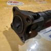 Кардан Daihatsu J100G/J102E/J102G/J111G Terios EF-DEM/EF-DET/HC-EJ/K3-VE F 4WD m/t ДЕФЕКТ ПЫЛЬНИКА
