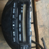 Климат-контроль TOYOTA ACR30/40 Estima 55900-2J470