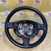 Руль Maserati Quattroporte M139/MQP M139A '2004 4.2L