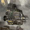 Раздатка Toyota 2TR Land Cruiser Prado TRJ120 a/t короткая 220мм