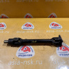 Кардан Suzuki JB23W/JB33W/JB43W Jimny F ( ОБЩАЯ ДЛИНА 50 СМ) 2710181A10/2710181A50/2710181A51