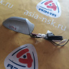 Антенна Subaru Levorg VM4 86321-VA000