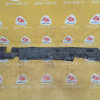 Защита днища кузова Volkswagen Touareg 7LA/7L6 F 7L0825212A