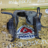 Крепление подушки ДВС Mitsubishi 4G63 RVR/Chariot N13W/N33W '11.1991-08.1992 2WD a/t DOHC OLD перед, прав ( 48 ) MD752848