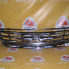 Решетка радиатора Toyota Mark X GRX121 '2006-2009 Дефект крепления 53101-22650