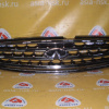 Решетка радиатора Infiniti M35 Y50 '2004-2008 62310-EG600