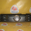 Решетка радиатора NISSAN Cube Z12 '2008-2019 62072-1FA0A