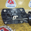 Заслонка дроссельная Toyota 1MZ-FE/3MZ-FE Harrier MCU35/MNH15 '2003- 17320-20011 в пластиковый коллектор