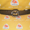 Решетка радиатора Mazda Demio DY3W '2005-2007 50710-K2443