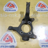 КУЛАК ПОВОРОТНЫЙ Toyota ACR50/ACR55/AHR20/GSR50/GSR55/ANH20/GGH20/ALA40/ALA41 Estima/Alphard/RAV4/Vellfire перед, лев ABS 43212-28120