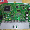 Компьютер Nissan Sunny A56-R75  BE2 / A56-001 A26N / 237106N011 / 2371M6N011 QG15 FB15 2WD a/t без прив. спид.