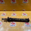 Кардан NISSAN ARMGE24/VRMGE24/VWME24 Caravan R 4WD a/t (Общая длина 66 см)