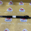 Карданчик рулевой Chevrolet TrailBlazer GMT360/GMT370/KC верхний в 15090687, 15206668