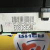 Панель приборов Mitsubishi Galant EA1A MR381803